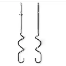 მიქსერი PHILIPS HR3705/10, 5 image