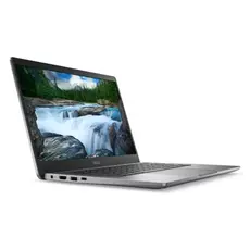 ნოუთბუქი Dell Latitude 3340 | Core™ i3-1315U | 8GB | 256GB SSD | 13.3" FHD | WIN11 Pro | LAT0187823-R0023542-PC, 2 image