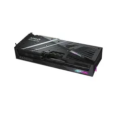 ვიდეო დაფა GIGABYTE Graphic Adapter Radeon RX 9070 XT 16GB GDDR6 AORUS ELITE, 7 image