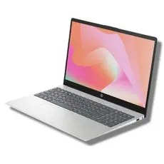 ნოუთბუქი HP 15-FD0133 | Core™ i3-N305 | 8GB | 256GB SSD | 15.6" FHD | WIN11 | B4KT4UA#ABA, 2 image