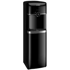 წყლის დისპენსერი BOSCH RDW1576, 2 image