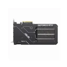 ვიდეო დაფა ASUS Graphic Card GeForce RTX 5060 TI 16GB GDDR7 OC EVO DUAL-RTX5060TI-O16G-EVO, 5 image