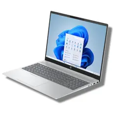 ნოუთბუქი HP OmniBook 5 AI 16-AG1070 | Ryzen™ AI 7 350 | 16GB | 512GB SSD | 16" WUXGA | WIN11 | B5PB3UA#ABA, 2 image