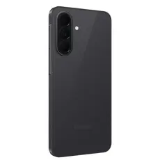 მობილური ტელეფონი Samsung A376E Galaxy A37 5G 8GB/128GB Duos Gray, 4 image