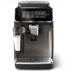 ყავის აპარატი PHILIPS EP3347/90, 3 image