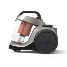 მტვერსასრუტი PHILIPS XB1012/10, 4 image