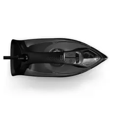 უთო PHILIPS DST5040/86, 2 image