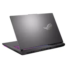ნოუთბუქი Asus ROG STRIX G713PV-WS94 | Ryzen™ 9 7845HX | 16GB | 1TB SSD | 17.3" QHD 240Hz | WIN11 | RTX 4060 8GB | G713PV-WS94, 6 image
