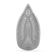 უთო PHILIPS GC3929/66, 2 image