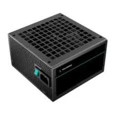 კვების ბლოკი DeepCool 600W PF600, 4 image