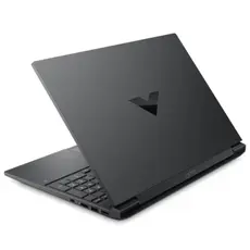 ნოუთბუქი HP VICTUS 15-FA2082 | Core™ i5-13420H | 16GB | 512GB SSD | 15.6" FHD | WIN11 | RTX 4050 6GB | B5EQ3UA#ABA, 3 image