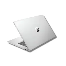 ნოუთბუქი HP 17-CP2025 | Ryzen™ 5 7520U | 8GB | 512GB SSD | 17.3" FHD IPS | WIN11 | B4GX7UA#ABA, 3 image