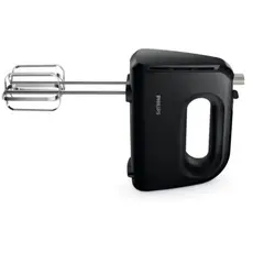 მიქსერი PHILIPS HR3705/10, 2 image