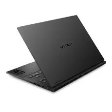 ნოუთბუქი HP OMEN 16-AM0017 | Core™ i7-14650HX | 32GB | 1TB SSD | 16" WUXGA 165Hz | WIN11 | RTX 5060 8GB | BZ0F9UA#ABA, 4 image