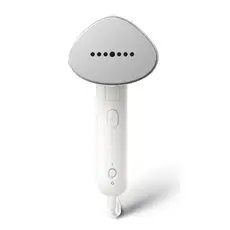 ორთქლის უთო PHILIPS STH3020/16, 2 image