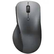მაუსი Lenovo 4Y51J62544, Wireless, Bluetooth, USB, Mouse, Grey