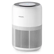 Air purifier PHILIPS AC0920/10, 2 image