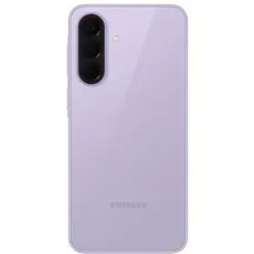 მობილური ტელეფონი Samsung A376E Galaxy A37 5G 8GB/128GB Duos Light Violet, 8 image