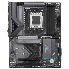 დედა დაფა GIGABYTE X870 EAGLE WIFI7 sAM5 X870 4xDDR5 M.2 HDMI DP Wi-Fi BT ATX