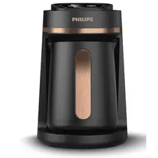თურქული ყავის აპარატი PHILIPS HDA150/62