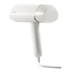 ორთქლის უთო PHILIPS STH3020/16, 3 image