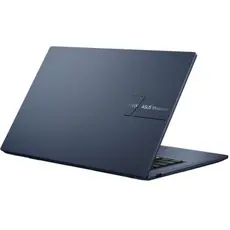 ნოუთბუქი Asus Vivobook | Core™ i3-1315U | 8GB | 128GB SSD | 14" FHD | WIN11 | X1404VA-V14.I38128, 3 image
