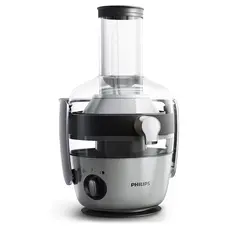 წვენსაწური PHILIPS HR1922/21