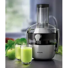 წვენსაწური PHILIPS HR1922/21, 7 image