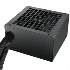 კვების ბლოკი DeepCool 800W PK800D, 3 image