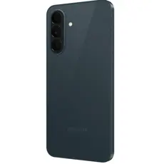 მობილური ტელეფონი Samsung A376E Galaxy A37 5G 8GB/128GB Duos Dark Green, 5 image