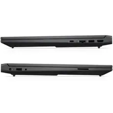 ნოუთბუქი HP VICTUS 15-FA2082 | Core™ i5-13420H | 16GB | 512GB SSD | 15.6" FHD | WIN11 | RTX 4050 6GB | B5EQ3UA#ABA, 4 image