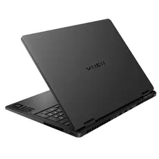ნოუთბუქი HP OMEN 16-AN0001 | Core™ Ultra 7 255H | 16GB | 1TB SSD | 16" WUXGA 165Hz | WIN11 | RTX 5060 8GB | BG8H5UA#ABA, 4 image