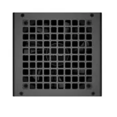 კვების ბლოკი DeepCool 600W PF600, 3 image