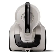 მტვერსასრუტი PHILIPS XB1012/10, 3 image