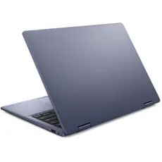 ნოუთბუქი Dell Plus 14 2-IN-1 | Ryzen™ AI 5 340 | 16GB | 512GB SSD | 14" WUXGA Touch | WIN11 | LDB04255-A376BLU-PUS, 3 image