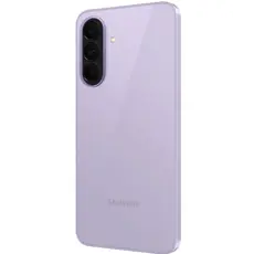 მობილური ტელეფონი Samsung A376E Galaxy A37 5G 8GB/128GB Duos Light Violet, 5 image