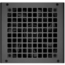 კვების ბლოკი DeepCool 650W PF650, 2 image