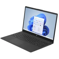 ნოუთბუქი HP 15-FD0079 | Pentium® N200 | 4GB | 128GB UFS | 15.6" HD | WIN11 S | A2BZ8UA#ABA, 3 image