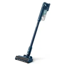 მტვერსასრუტი PHILIPS XC5041/61, 2 image