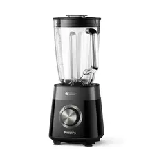 ბლენდერი PHILIPS HR3033/00, 2 image