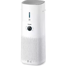 Air Purifier PHILIPS AC3737/10
