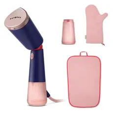 ორთქლის უთო PHILIPS STH5030/20, 6 image