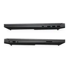 ნოუთბუქი HP VICTUS 15-FA2093 | Core™ i7-13620H | 16GB | 1TB SSD | 15.6" FHD 144Hz | WIN11 | RTX 5060 8GB | B97DTUA#ABA, 4 image