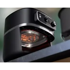 აეროგრილი PHILIPS HD9880/90, 10 image