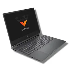 ნოუთბუქი HP VICTUS 15-FA2093 | Core™ i7-13620H | 16GB | 1TB SSD | 15.6" FHD 144Hz | WIN11 | RTX 5060 8GB | B97DTUA#ABA, 2 image