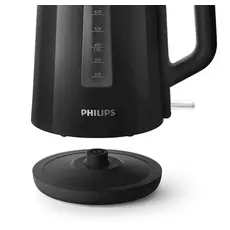 Electric kettle PHILIPS HD9318/20, 3 image