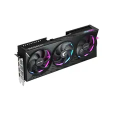 ვიდეო დაფა GIGABYTE Graphic Adapter Radeon RX 9070 XT 16GB GDDR6 AORUS ELITE, 2 image