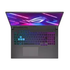 ნოუთბუქი Asus ROG STRIX G713PV-WS94 | Ryzen™ 9 7845HX | 16GB | 1TB SSD | 17.3" QHD 240Hz | WIN11 | RTX 4060 8GB | G713PV-WS94, 2 image