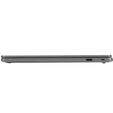 ნოუთბუქი LG GRAM | Core™ i5-1334U | 8GB | 512GB SSD | 15.6" FHD | WIN11 | 15U50T-G.ARS2U1, 3 image