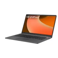 ნოუთბუქი LG GRAM | Core™ i5-1334U | 8GB | 512GB SSD | 15.6" FHD | WIN11 | 15U50T-G.ARS2U1, 2 image